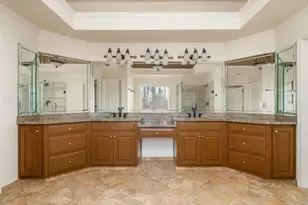 745 Culworth Manor, Alpharetta, GA 30022 - Photo 25