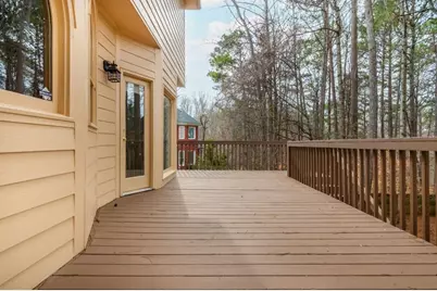 745 Culworth Manor, Alpharetta, GA 30022 - Photo 43