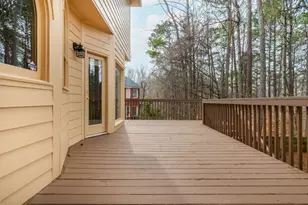 745 Culworth Manor, Alpharetta, GA 30022 - Photo 43