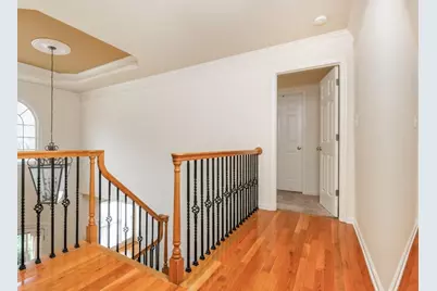 745 Culworth Manor, Alpharetta, GA 30022 - Photo 21