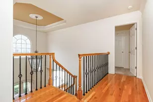 745 Culworth Manor, Alpharetta, GA 30022 - Photo 21