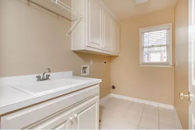 745 Culworth Manor, Alpharetta, GA 30022 - Photo 33