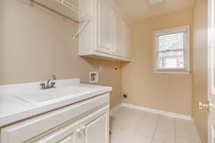 745 Culworth Manor, Alpharetta, GA 30022 - Photo 33