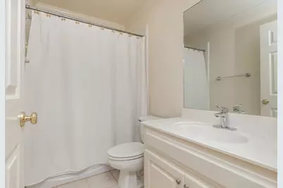 745 Culworth Manor, Alpharetta, GA 30022 - Photo 29