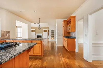 745 Culworth Manor, Alpharetta, GA 30022 - Photo 9