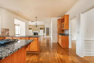 745 Culworth Manor, Alpharetta, GA 30022 - Photo 9