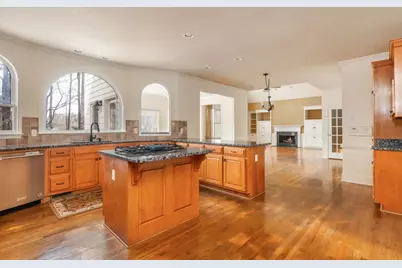 745 Culworth Manor, Alpharetta, GA 30022 - Photo 7