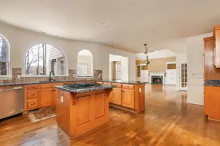 745 Culworth Manor, Alpharetta, GA 30022 - Photo 7