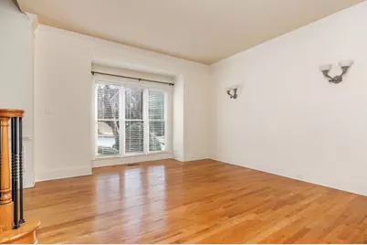 745 Culworth Manor, Alpharetta, GA 30022 - Photo 5