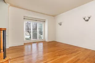 745 Culworth Manor, Alpharetta, GA 30022 - Photo 5