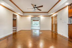 745 Culworth Manor, Alpharetta, GA 30022 - Photo 39