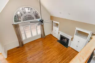 745 Culworth Manor, Alpharetta, GA 30022 - Photo 19