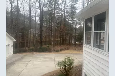 [Address not provided], Loganville, GA 30052 - Photo 15