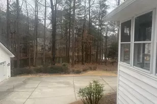 [Address not provided], Loganville, GA 30052 - Photo 15