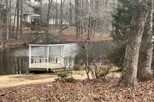 [Address not provided], Loganville, GA 30052 - Photo 13