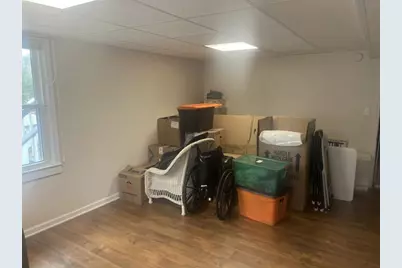 [Address not provided], Loganville, GA 30052 - Photo 53