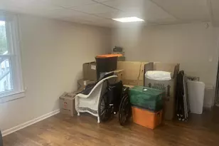 [Address not provided], Loganville, GA 30052 - Photo 53