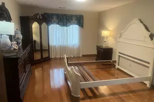 [Address not provided], Loganville, GA 30052 - Photo 27