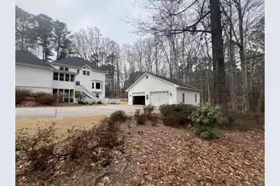 [Address not provided], Loganville, GA 30052 - Photo 5