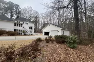 [Address not provided], Loganville, GA 30052 - Photo 5