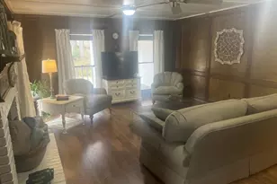 [Address not provided], Loganville, GA 30052 - Photo 41