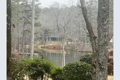 [Address not provided], Loganville, GA 30052 - Photo 11