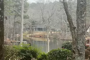 [Address not provided], Loganville, GA 30052 - Photo 11