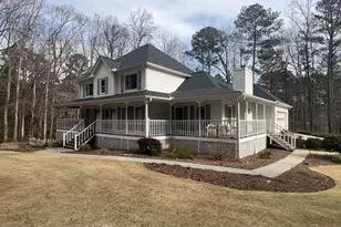 [Address not provided], Loganville, GA 30052 - Photo 3