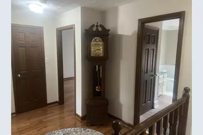 [Address not provided], Loganville, GA 30052 - Photo 35