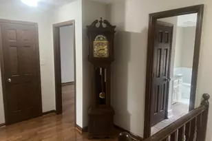 [Address not provided], Loganville, GA 30052 - Photo 35