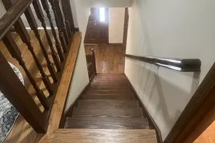 [Address not provided], Loganville, GA 30052 - Photo 39