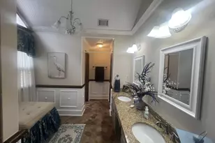 [Address not provided], Loganville, GA 30052 - Photo 31