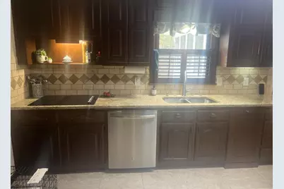 [Address not provided], Loganville, GA 30052 - Photo 19