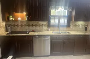 [Address not provided], Loganville, GA 30052 - Photo 19