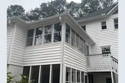 [Address not provided], Loganville, GA 30052 - Photo 9