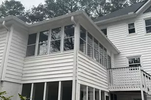 [Address not provided], Loganville, GA 30052 - Photo 9