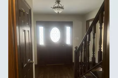 [Address not provided], Loganville, GA 30052 - Photo 17