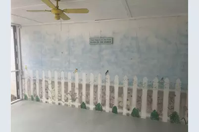 [Address not provided], Loganville, GA 30052 - Photo 55