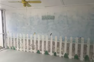 [Address not provided], Loganville, GA 30052 - Photo 55