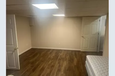 [Address not provided], Loganville, GA 30052 - Photo 45