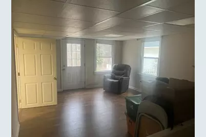 [Address not provided], Loganville, GA 30052 - Photo 51