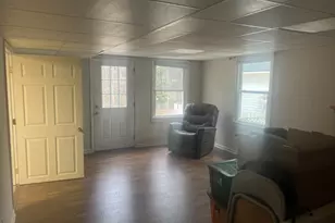 [Address not provided], Loganville, GA 30052 - Photo 51