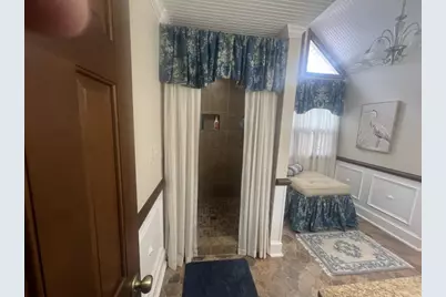 [Address not provided], Loganville, GA 30052 - Photo 29