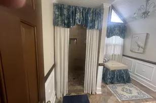 [Address not provided], Loganville, GA 30052 - Photo 29