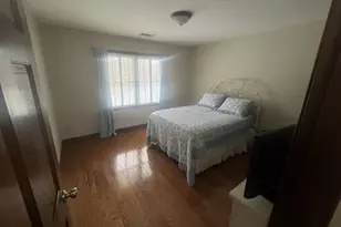 [Address not provided], Loganville, GA 30052 - Photo 37