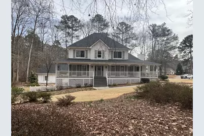 [Address not provided], Loganville, GA 30052 - Photo 1