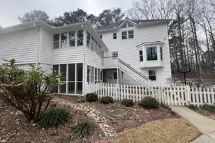 [Address not provided], Loganville, GA 30052 - Photo 7