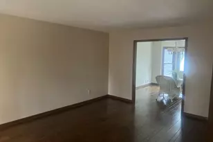 [Address not provided], Loganville, GA 30052 - Photo 23