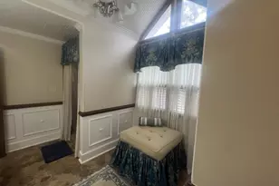 [Address not provided], Loganville, GA 30052 - Photo 33