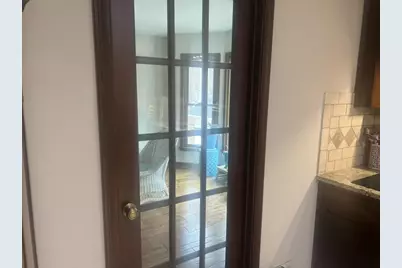 [Address not provided], Loganville, GA 30052 - Photo 21